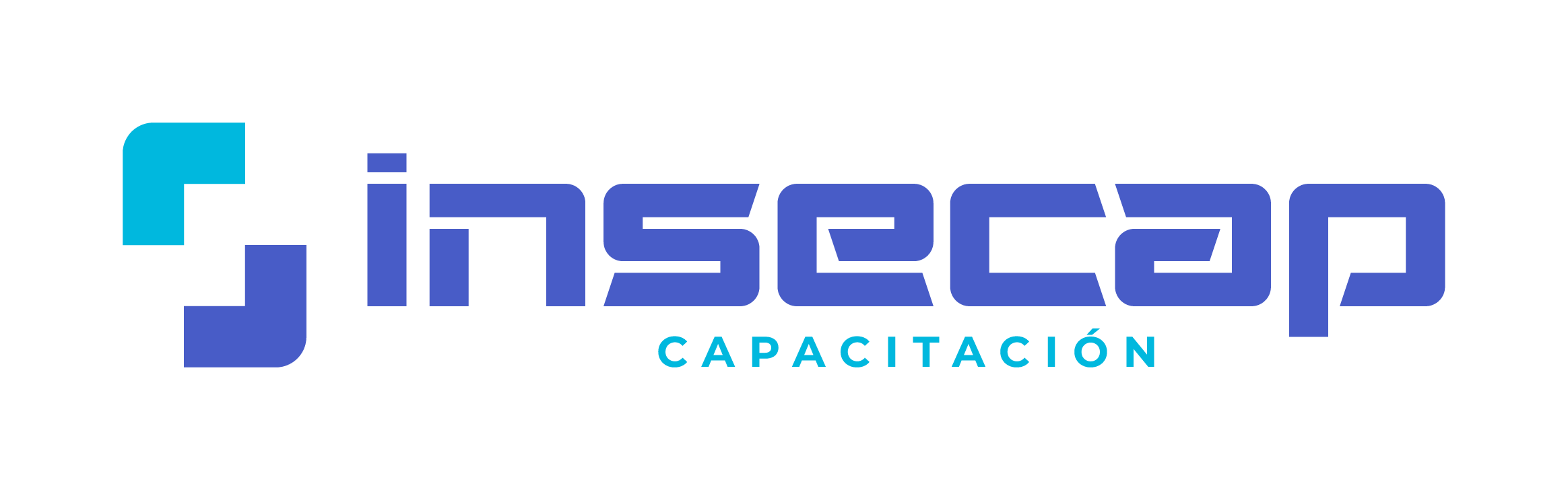 Insecap E-Learning