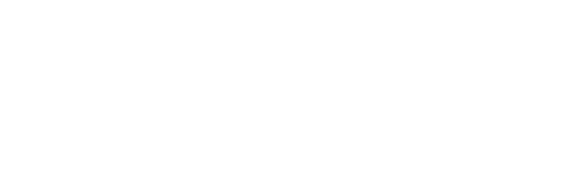 Insecap E-Learning